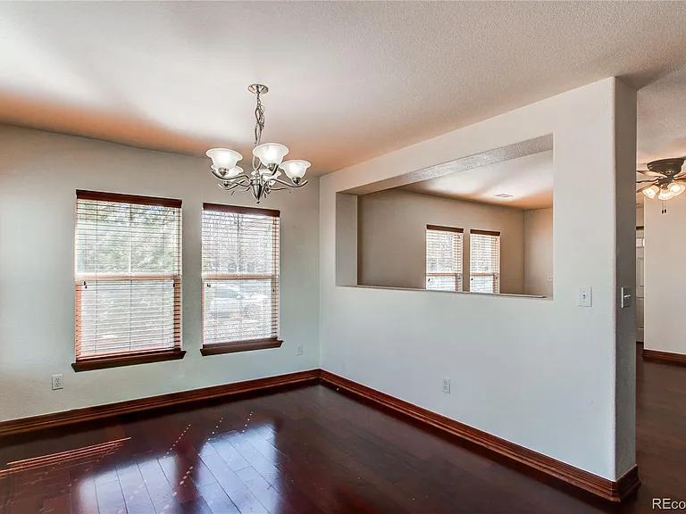12839 Mayfair Way #B — Photo 14