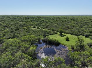 2349 CR 416, Falls City, TX 78113