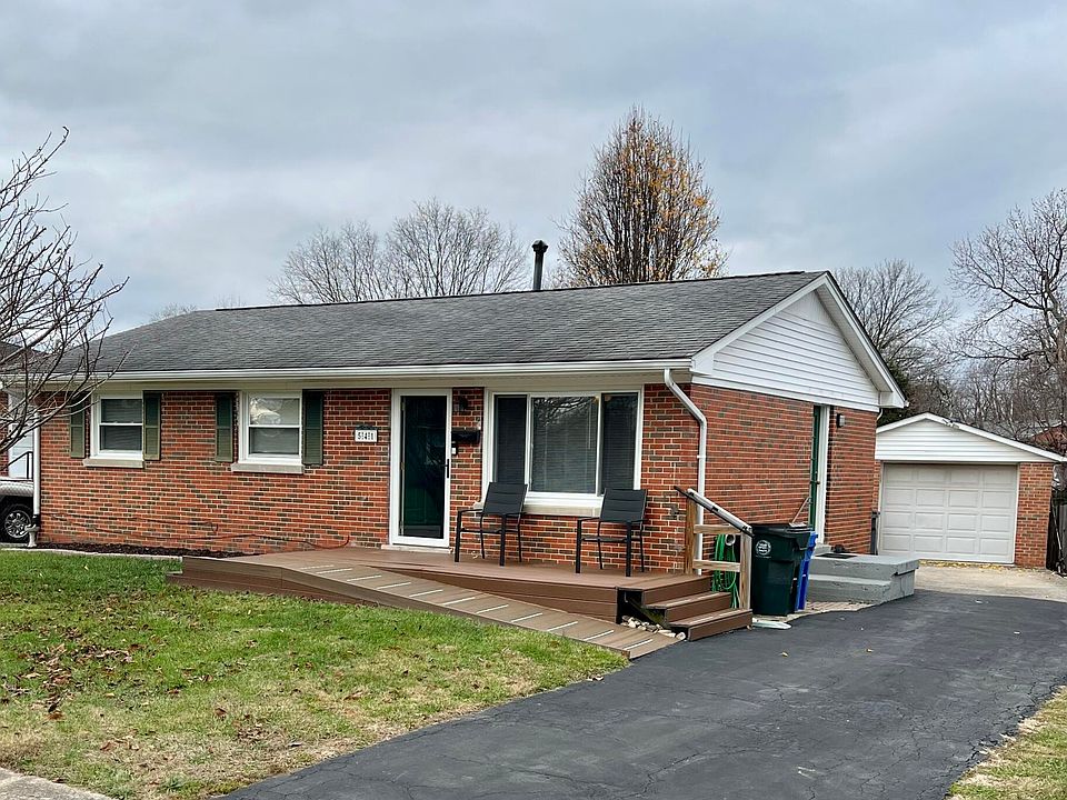 1st image of 541 Sandalwood Dr