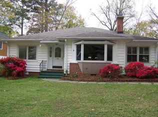 906 Amsterdam Ave NE, Atlanta, GA