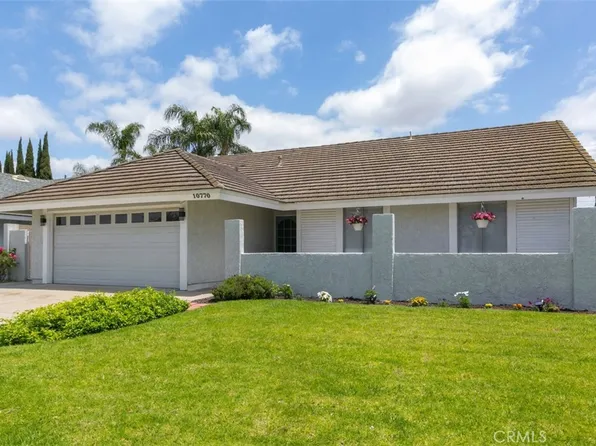 10770 Via Jacara, Stanton, CA 90680