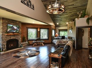 150 Airport Rd, Branson, MO 65616