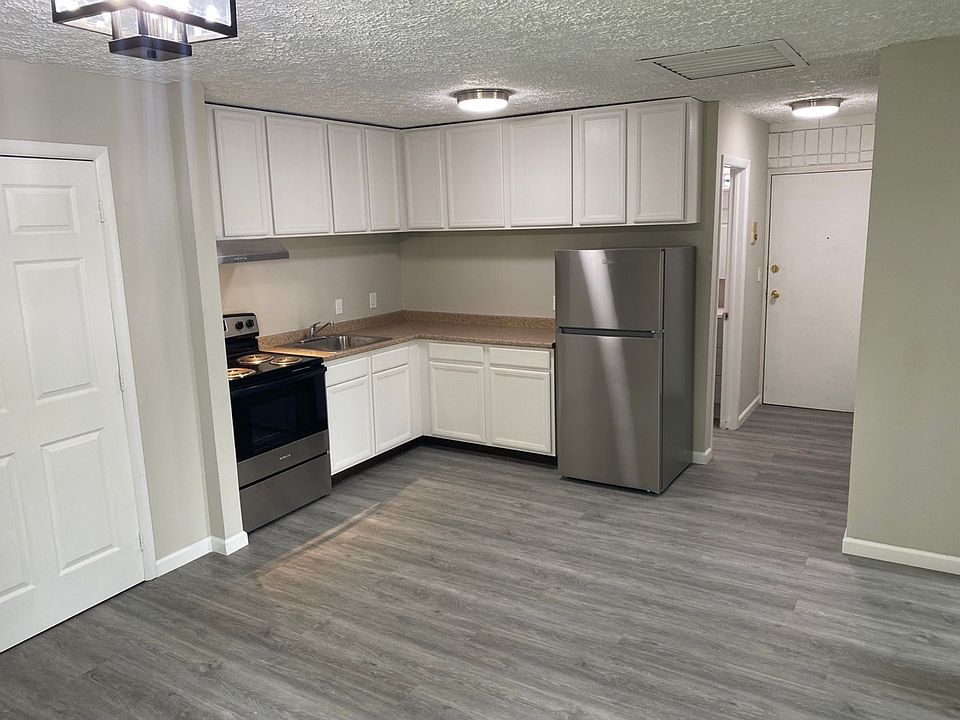 1st image of 195 Wheeler St APT 301