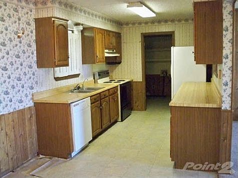 5th image of 1130 Dena Dr