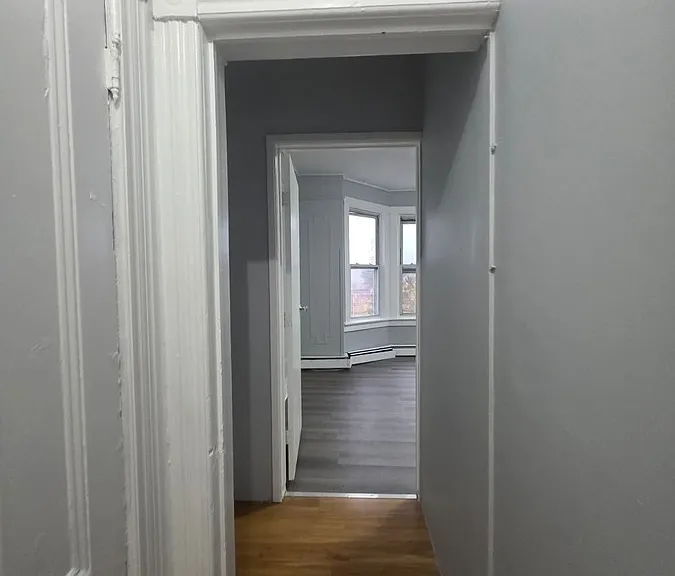 8 Garfield St — Photo 1