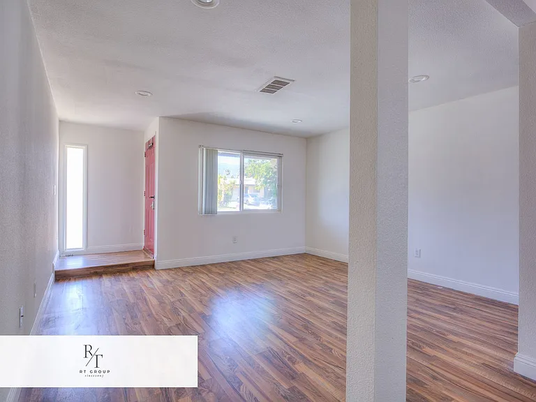 13011 Pinon St — Photo 36