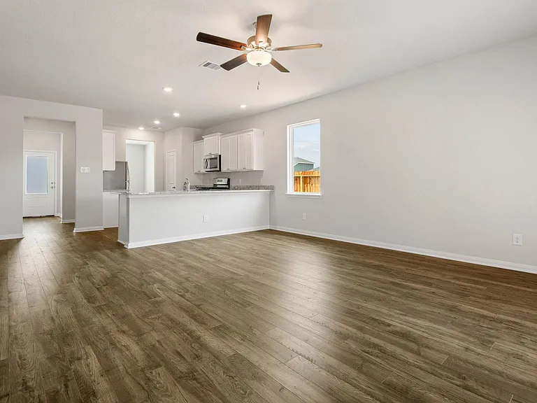 701 Jasmine Ridge Ln — Photo 10
