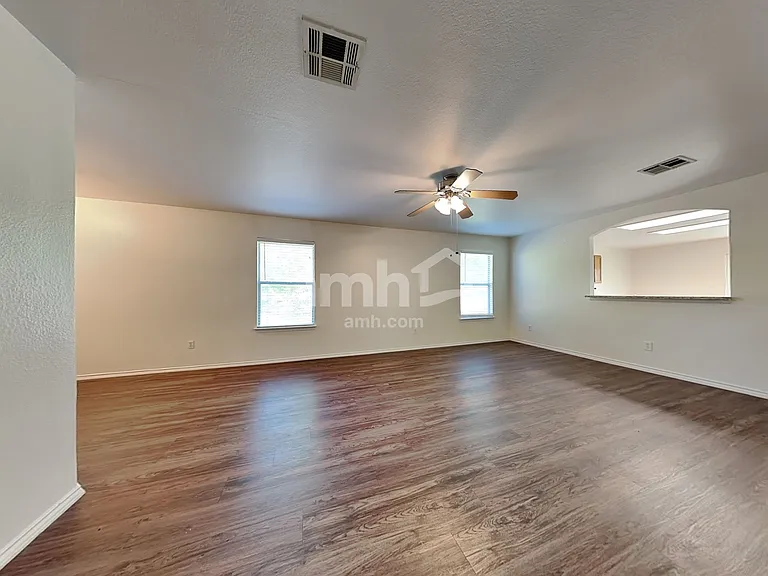 161 Spring Branch Loop — Photo 8