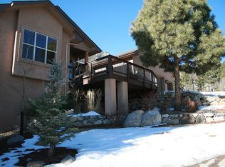 177 Balmoral Way, Colorado Springs, CO 80906