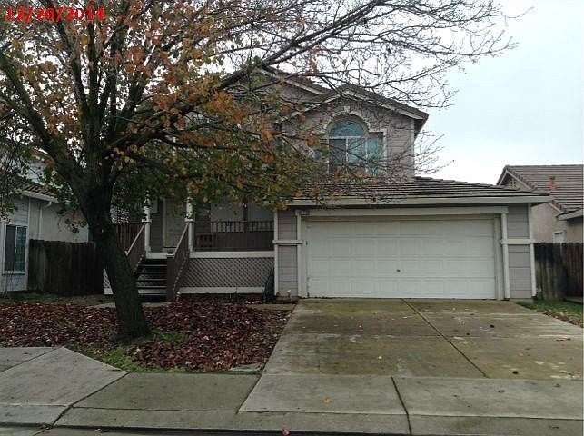1st image of 1719 Bonaire Cir