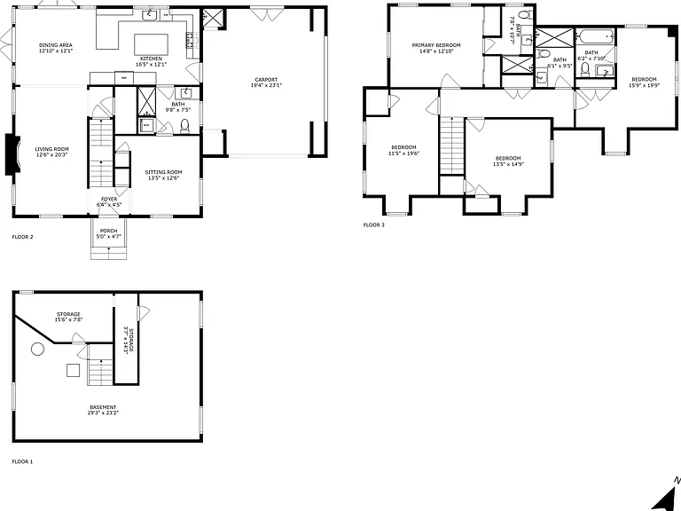 39 Linden Ln — Photo 30