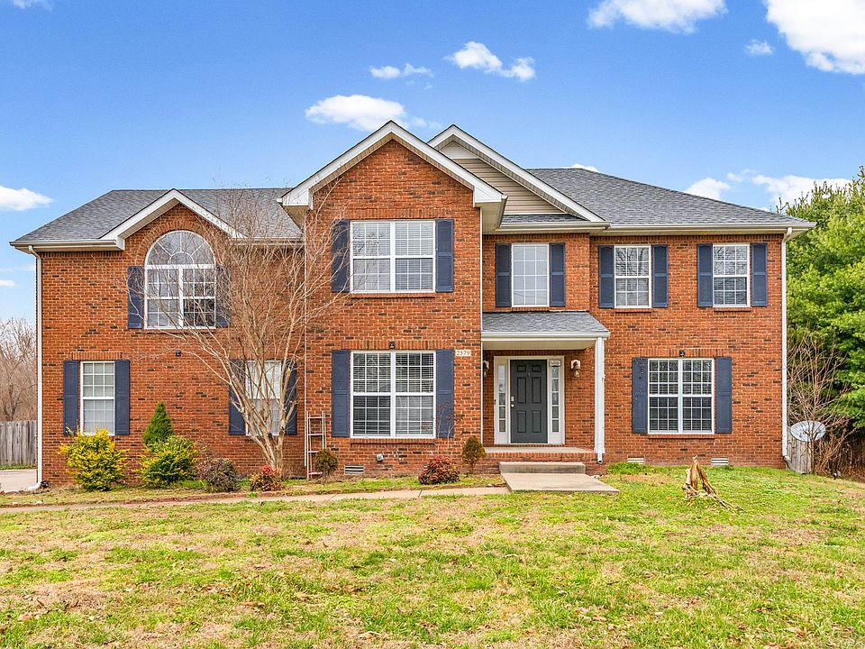 1st image of 2579 Leprechaun Ln