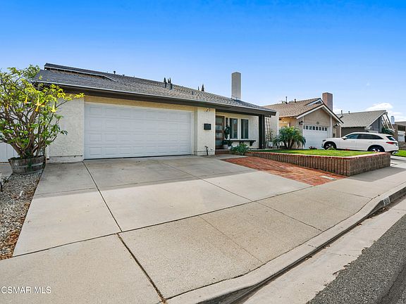 5th image of 3848 Lucas Ct