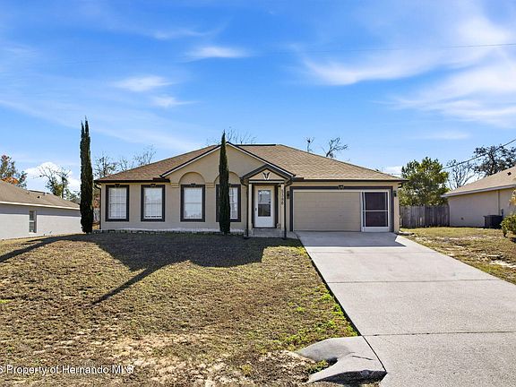 3rd image of 5388 Berrien Ave