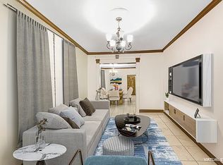 376 E 3rd St, Brooklyn, NY 11218