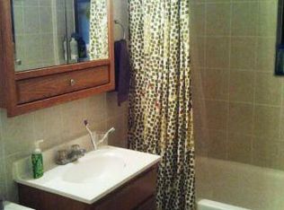 5301 N Kenmore Ave APT 3, Chicago, IL 60640