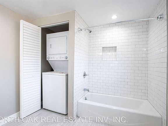 5th image of 2643 E Alice St