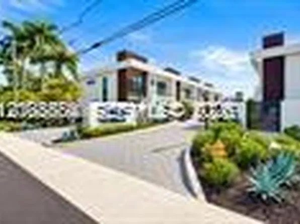 4636 SW 32nd Ave #C2, Fort Lauderdale, FL 33312