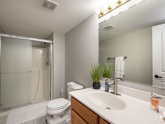 3rd image of 11110 E Cove Cir Unit 2A