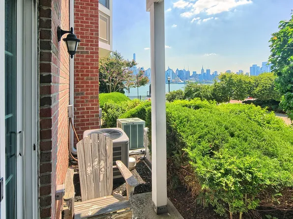 406 Newburgh Court image 20 of 31