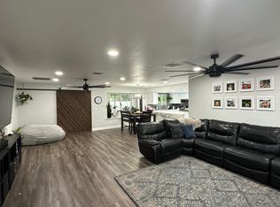 2275 Arrowhead Trl, Santa Clara, UT 84765