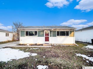 1410 N 54th St, Lincoln, NE 68504