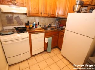 238 Kelton St #3, Allston, MA 02134