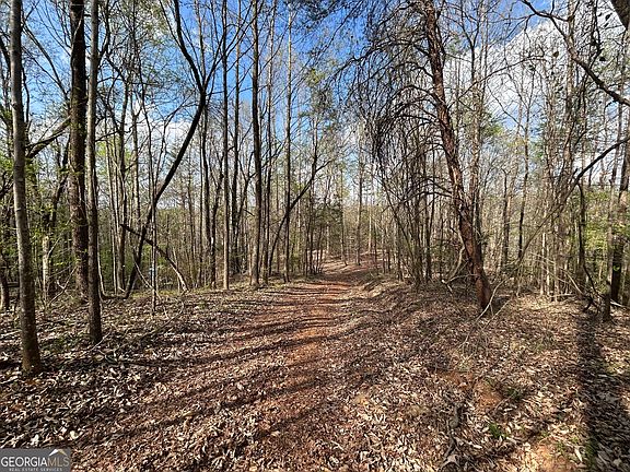 3rd image of 631 Jim Grizzle Rd