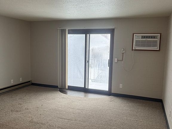 5th image of 1416-1426 10th Ave N #5