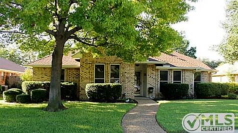 1st image of 1524 Sugar Creek Dr