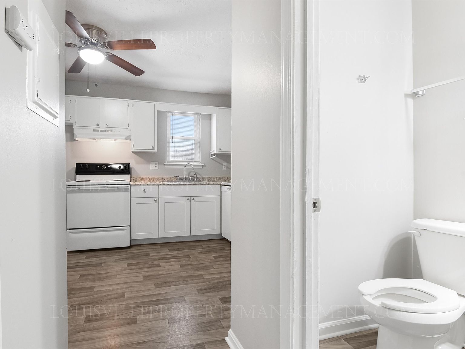 3100 Orchard Manor Cir 3406, Louisville, KY 40220 Zillow