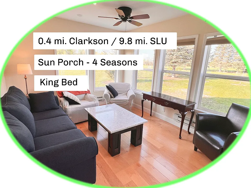 934 Bagdad Rd #LOFT1