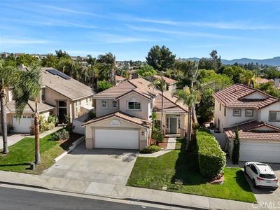 44779 Corte Sanchez, Temecula, CA, 92592