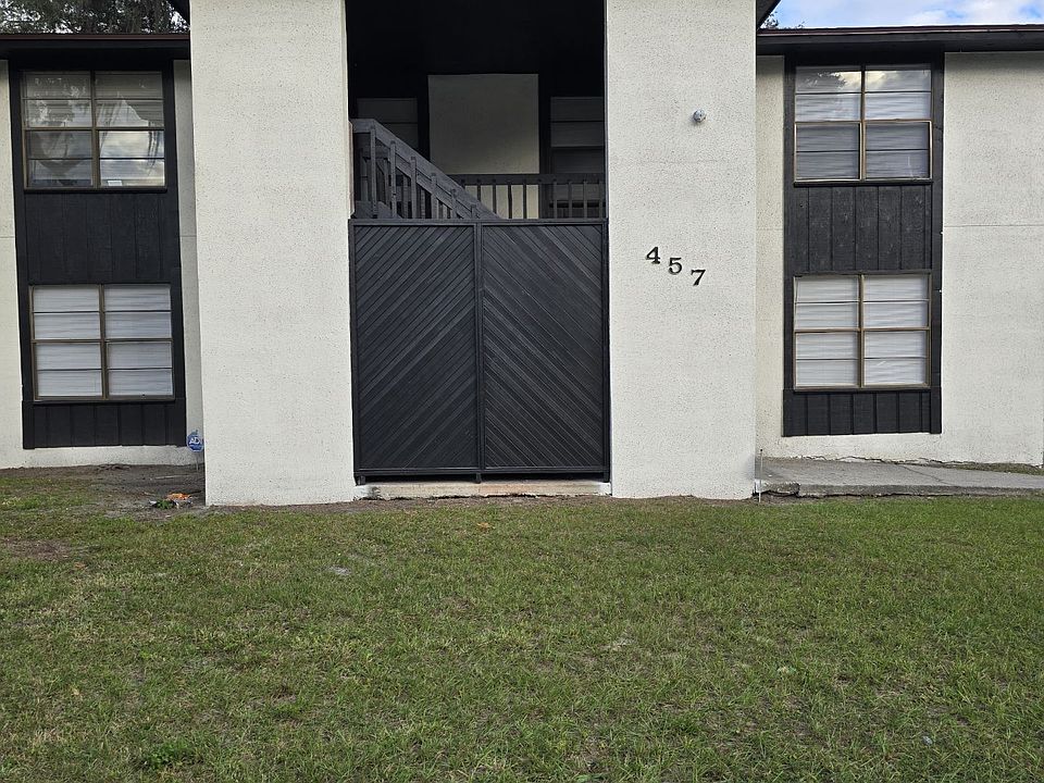 1st image of 457 Bentwood Ln APT 2C
