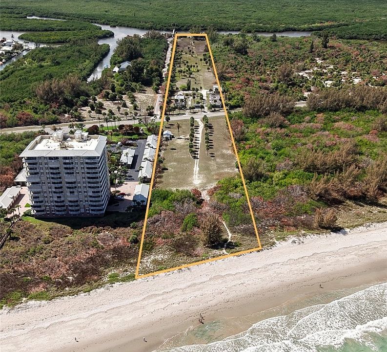 1st image of 3704 N Highway A1a