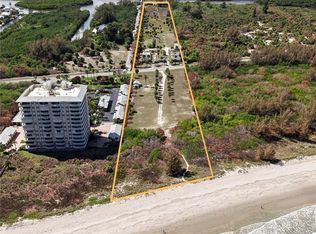 3704 N Highway A1a, Hutchinson Island, FL 34949