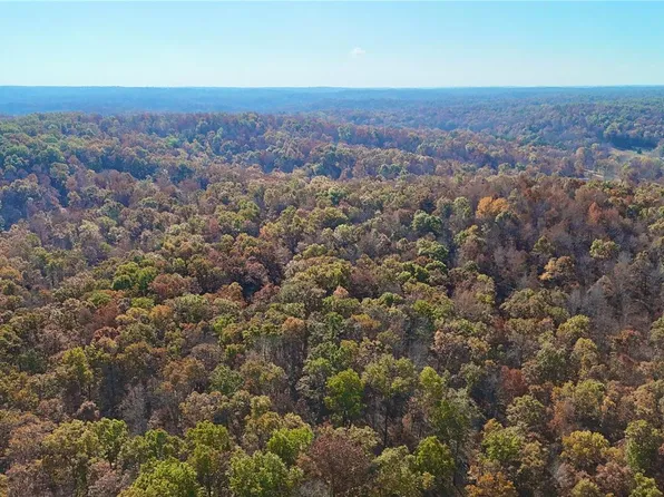 0 State Highway 34, Glen Allen, MO 63751