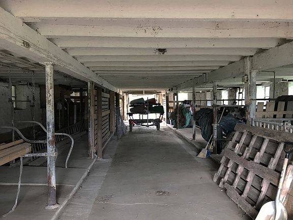 5th image of 21134 State Hwy 80