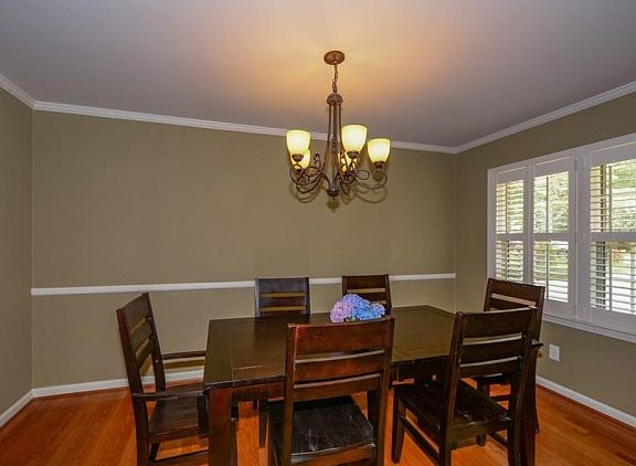 5th image of 2420 Robert Nash Ct