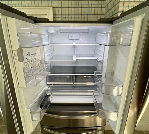 4th image of 2-15 Oak Dr Floor 2