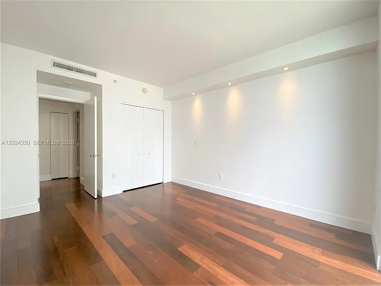 901 Brickell Key Blvd #2006 — Photo 30