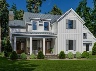 3976 Ten Shillings Way, Ravenel, SC 29470