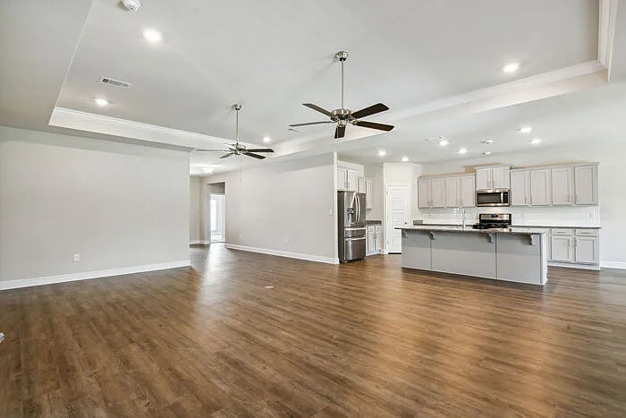 3055 Sea Oats Dr — Photo 10