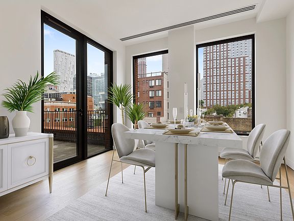 4th image of 465 Pacific St #5B