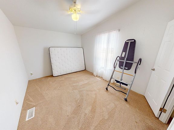 2nd image of 2505 Silver Dollar Loop NE