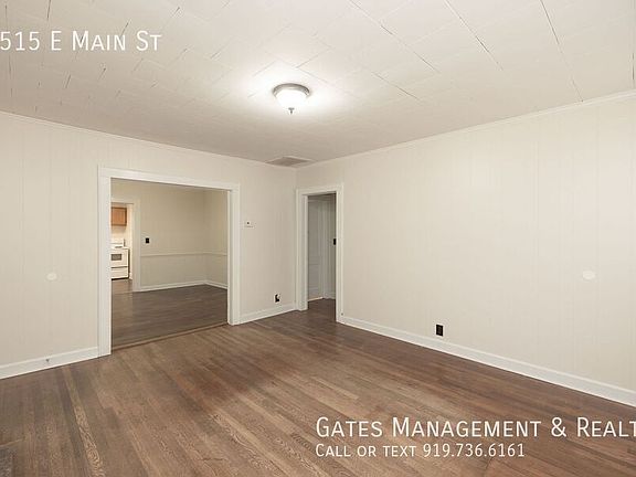 5th image of 1515 E Main St