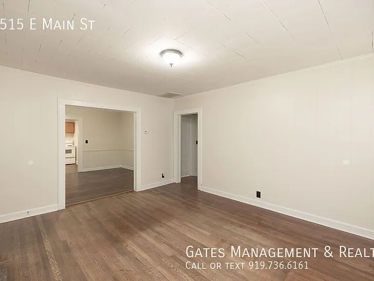 1515 E Main St — Photo 5