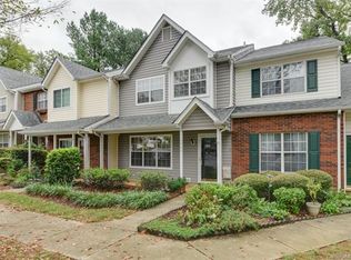 5742 Prescott Ct, Charlotte, NC 28269