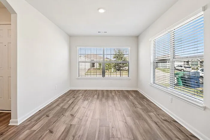 401 Abram Ave — Photo 13