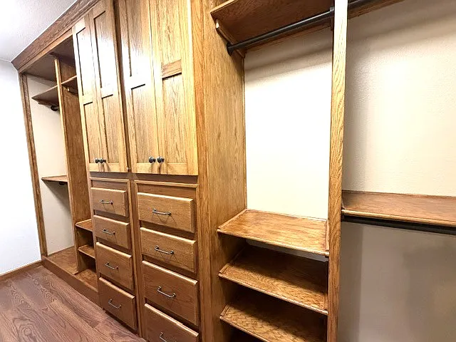 10263 Travertine Pl — Photo 21
